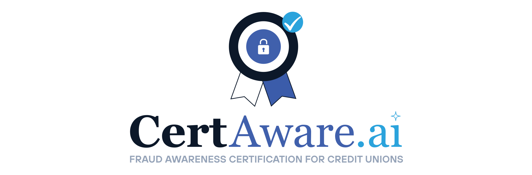 CertAware — Fraud Awareness Certification for Credit Unions